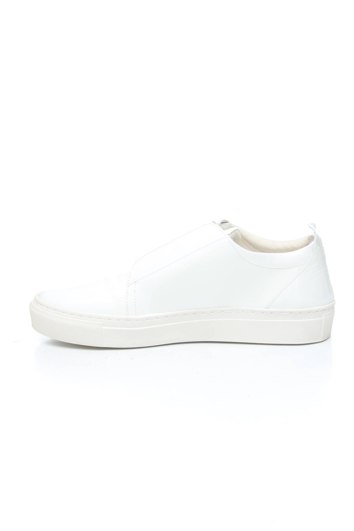 Sneakers Repetto Paris2