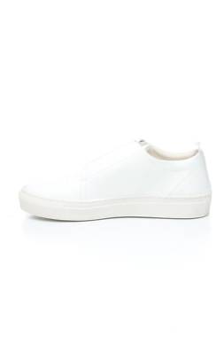Sneakers Repetto Paris2