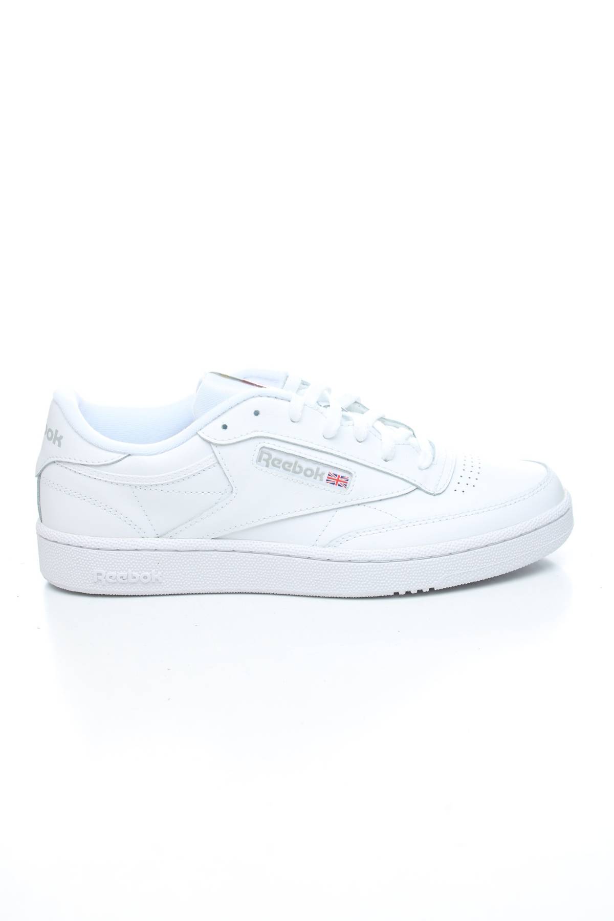 Кецове Reebok1