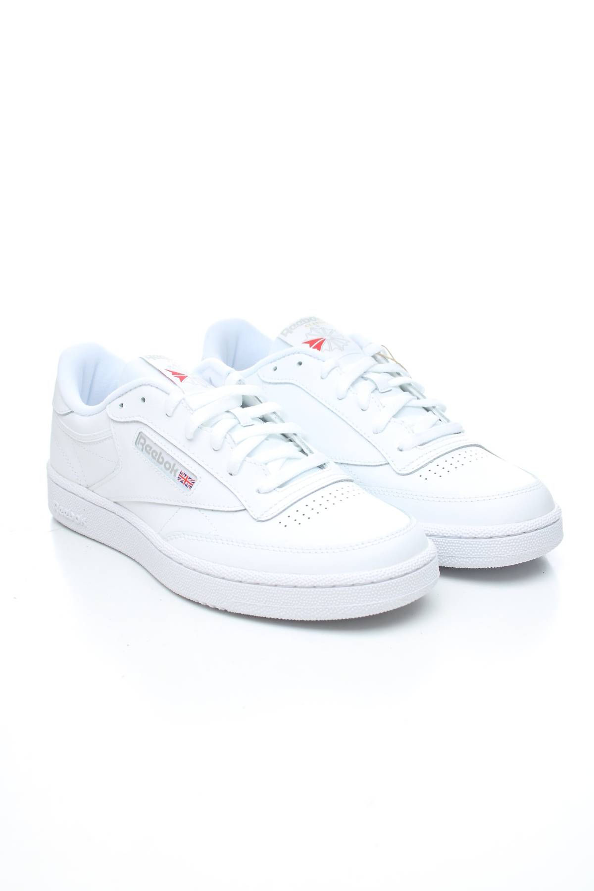 Кецове Reebok3