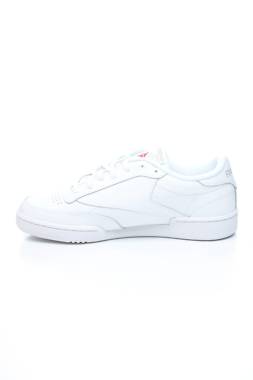 Кецове Reebok2