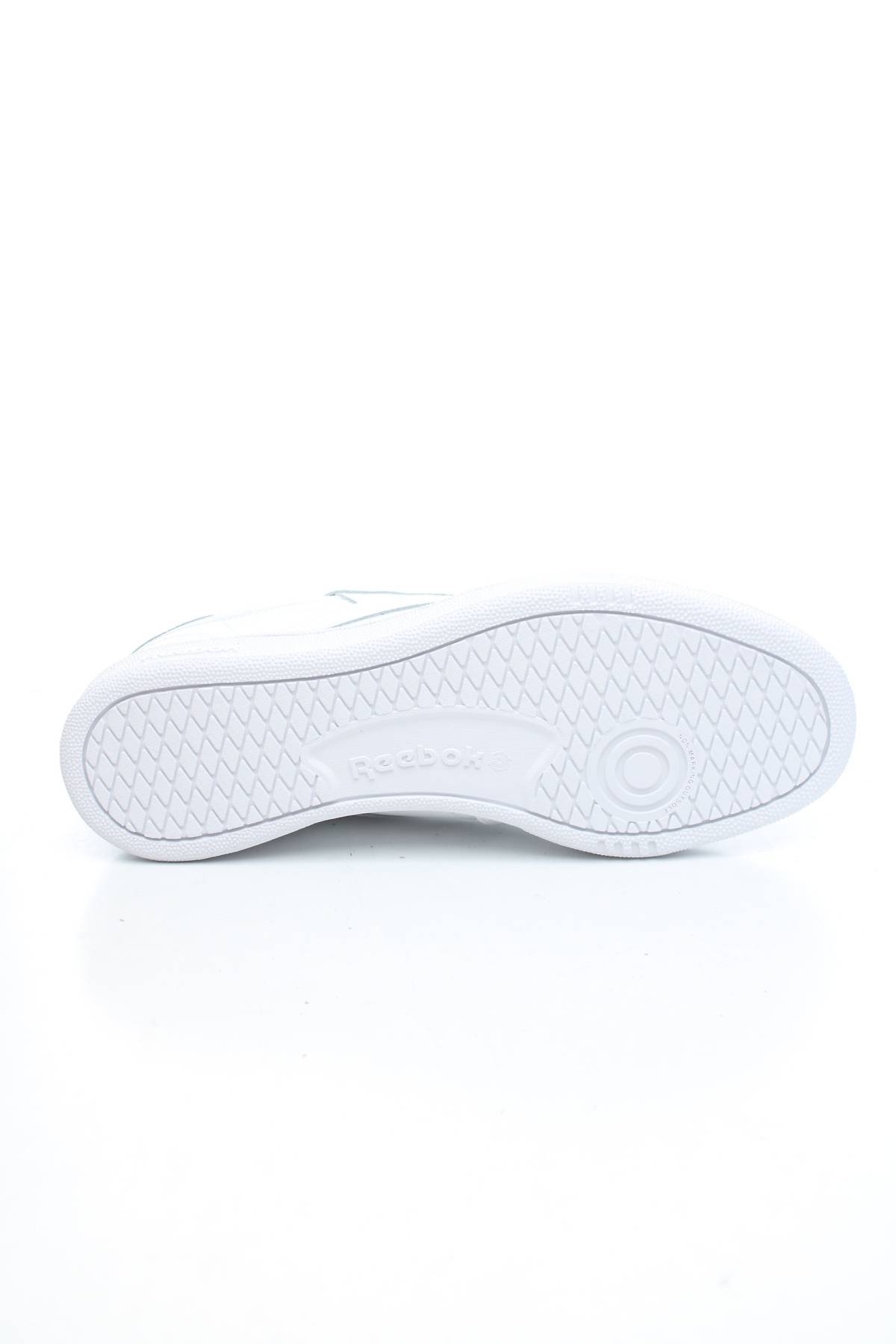 Кецове Reebok4