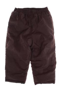 Детски ски панталон Carter's1 - Contour.bg Детски ски панталон Carter's1