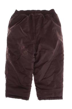 Детски ски панталон Carter's2 - Contour.bg Детски ски панталон Carter's2
