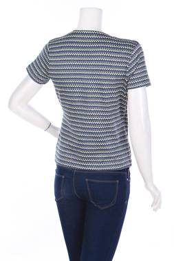 Дамска блуза Jones New York2 - Contour.bg Дамска блуза Jones New York2