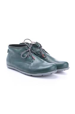 Дамски обувки Think!1 - Contour.bg Дамски обувки Think!1