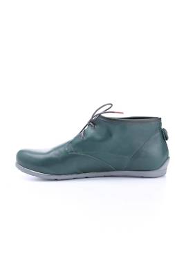 Дамски обувки Think!2 - Contour.bg Дамски обувки Think!2