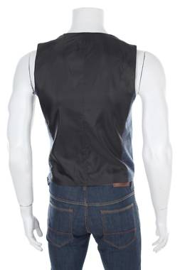 Мъжки елек Selected Homme2 - Contour.bg Мъжки елек Selected Homme2