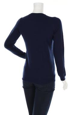 Дамски пуловер Love Moschino2 - Contour.bg Дамски пуловер Love Moschino2