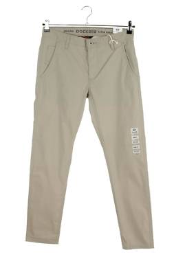 Мъжки панталон Dockers1 - Contour.bg Мъжки панталон Dockers1