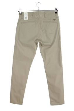Мъжки панталон Dockers2 - Contour.bg Мъжки панталон Dockers2
