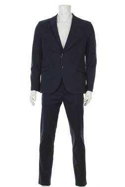 Мъжки костюм Pier One1 - Contour.bg Мъжки костюм Pier One1