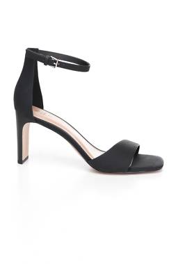 Сандали Call It Spring1 - Contour.bg Сандали Call It Spring1