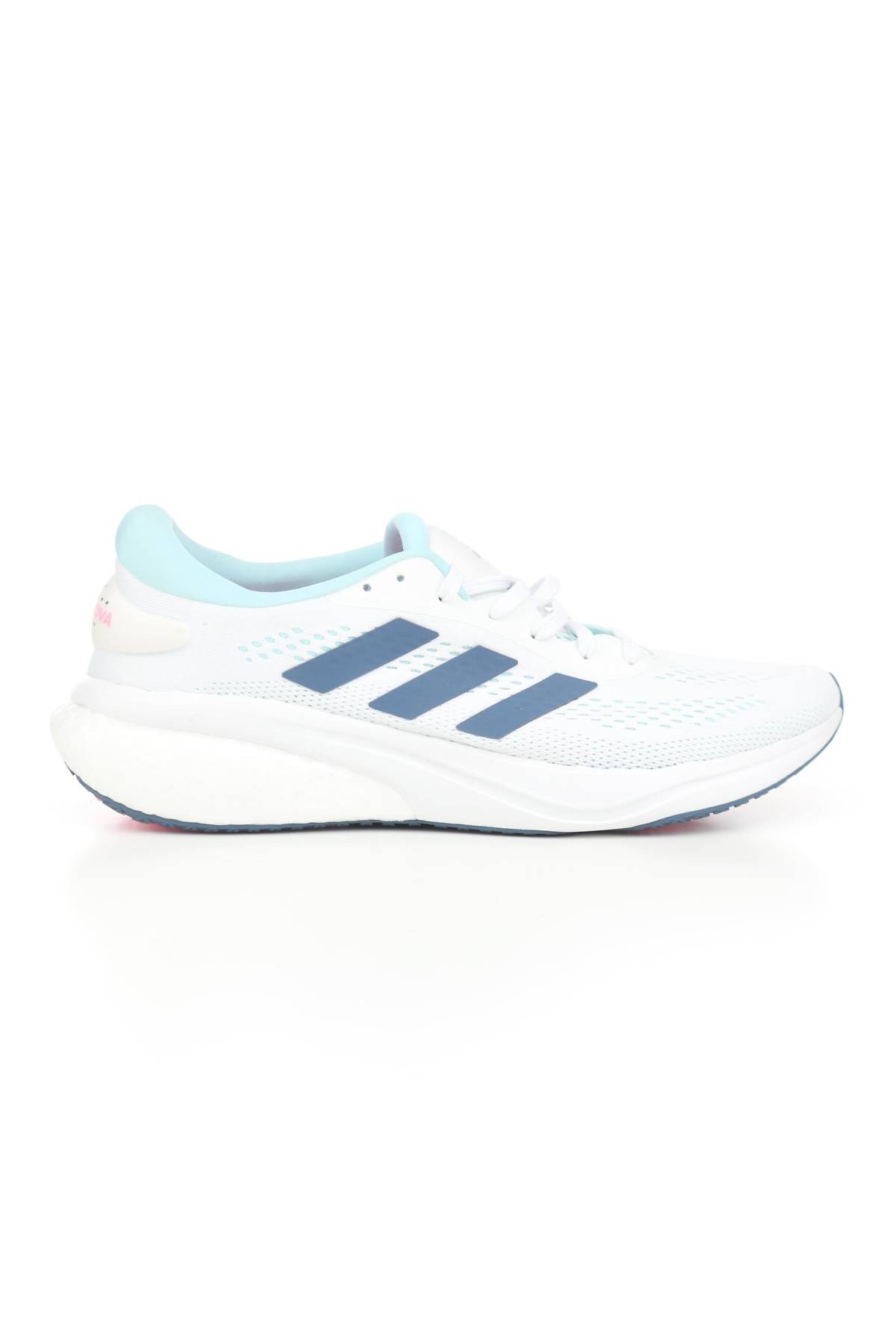 Маратонки ADIDAS | Contour.bg
