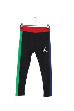 Детски клин Nike Jordan1