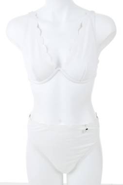 Σετ μαγιό Hunkemoller1