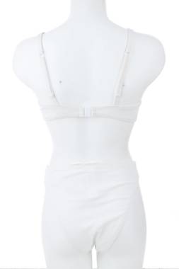 Σετ μαγιό Hunkemoller2