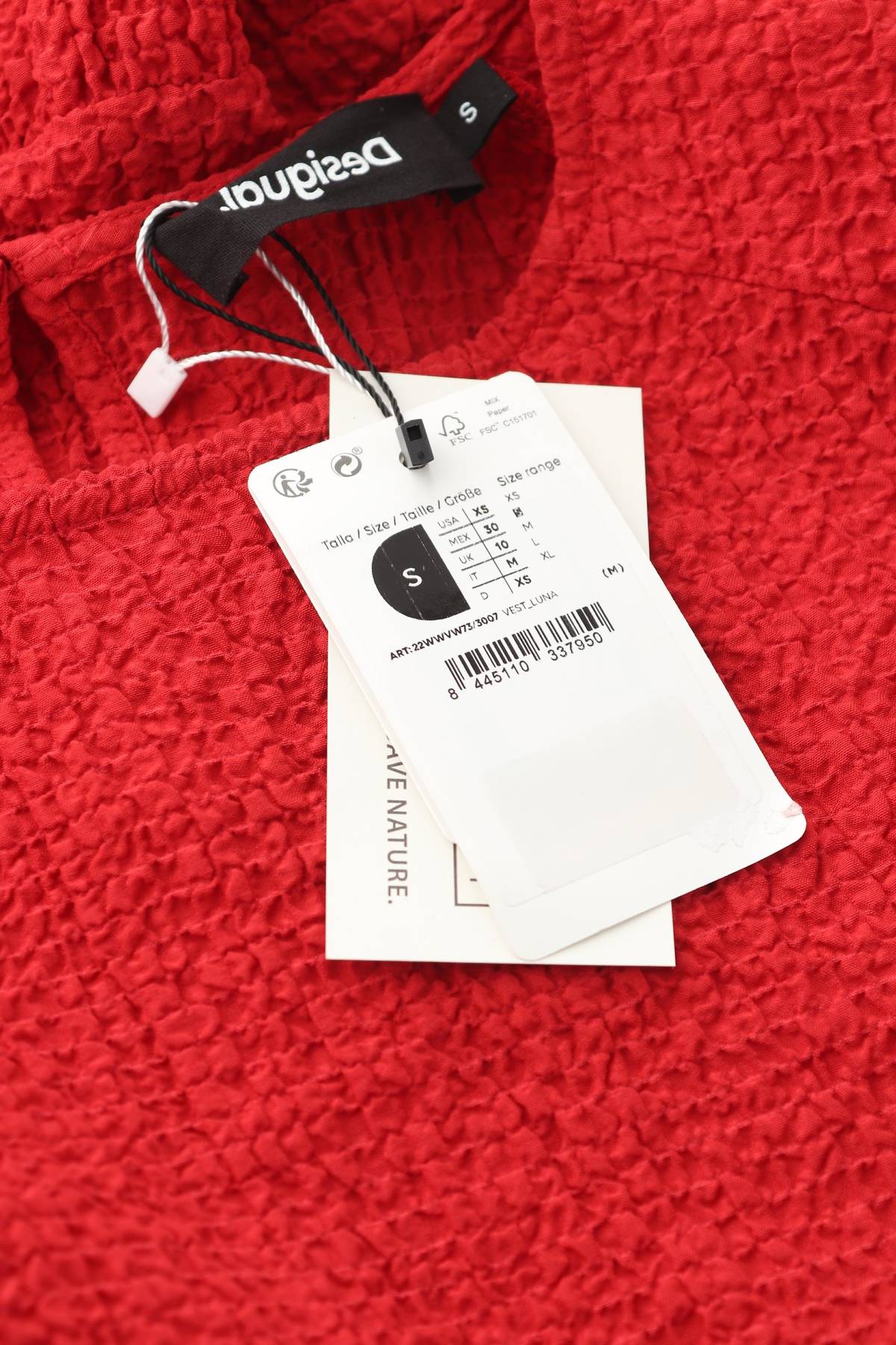 Φορέματα Desigual3 - Contourshop.gr Φορέματα Desigual3