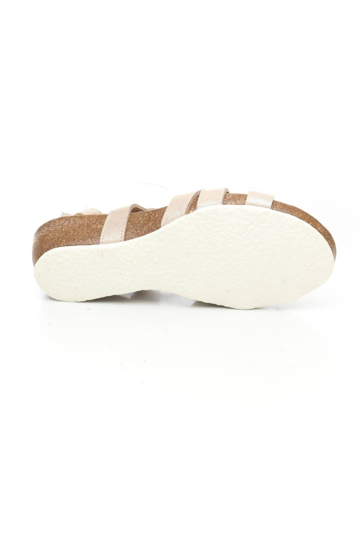Сандали Amoa Paris4 - Contour.bg Сандали Amoa Paris4