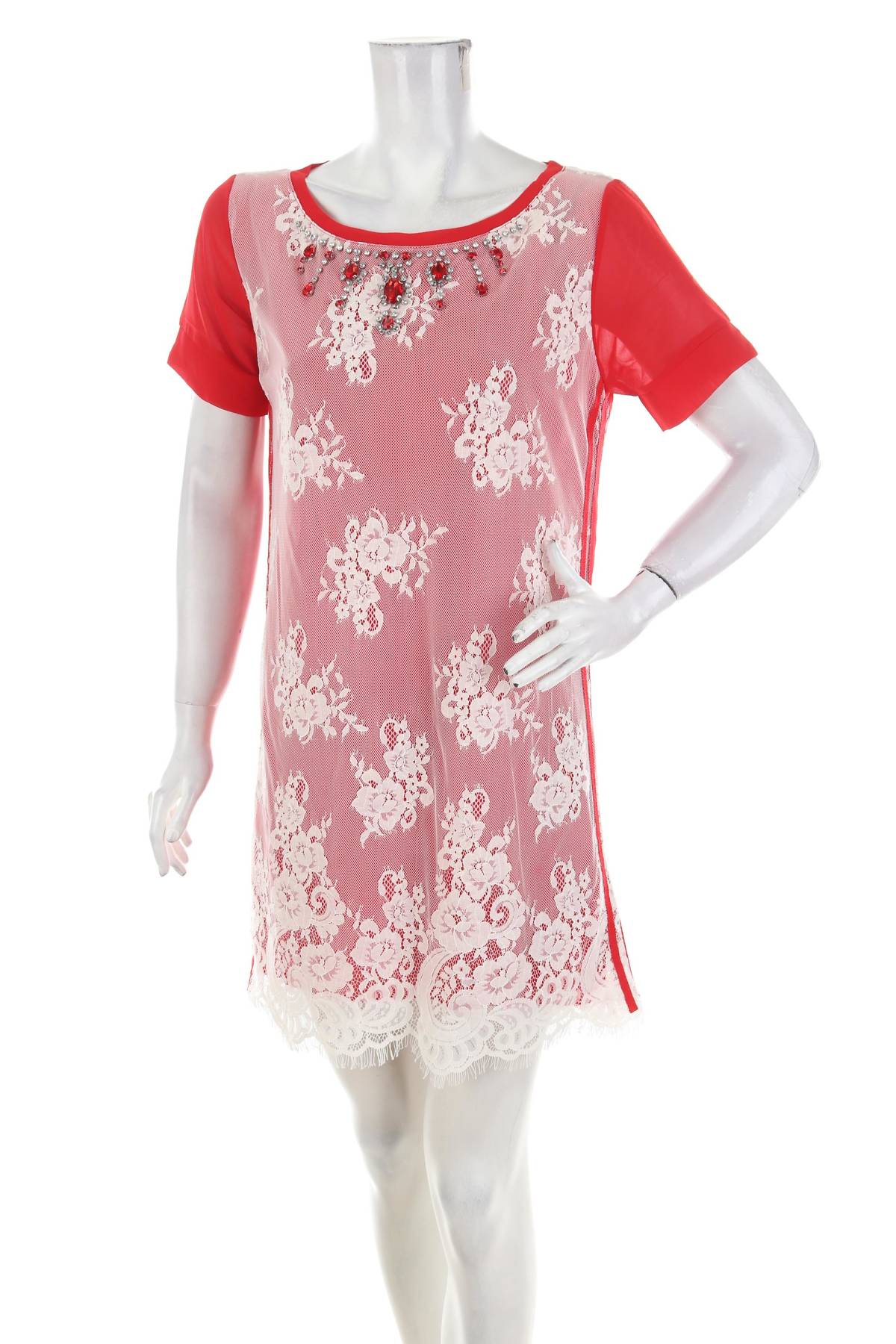 Φορέματα Plums 1