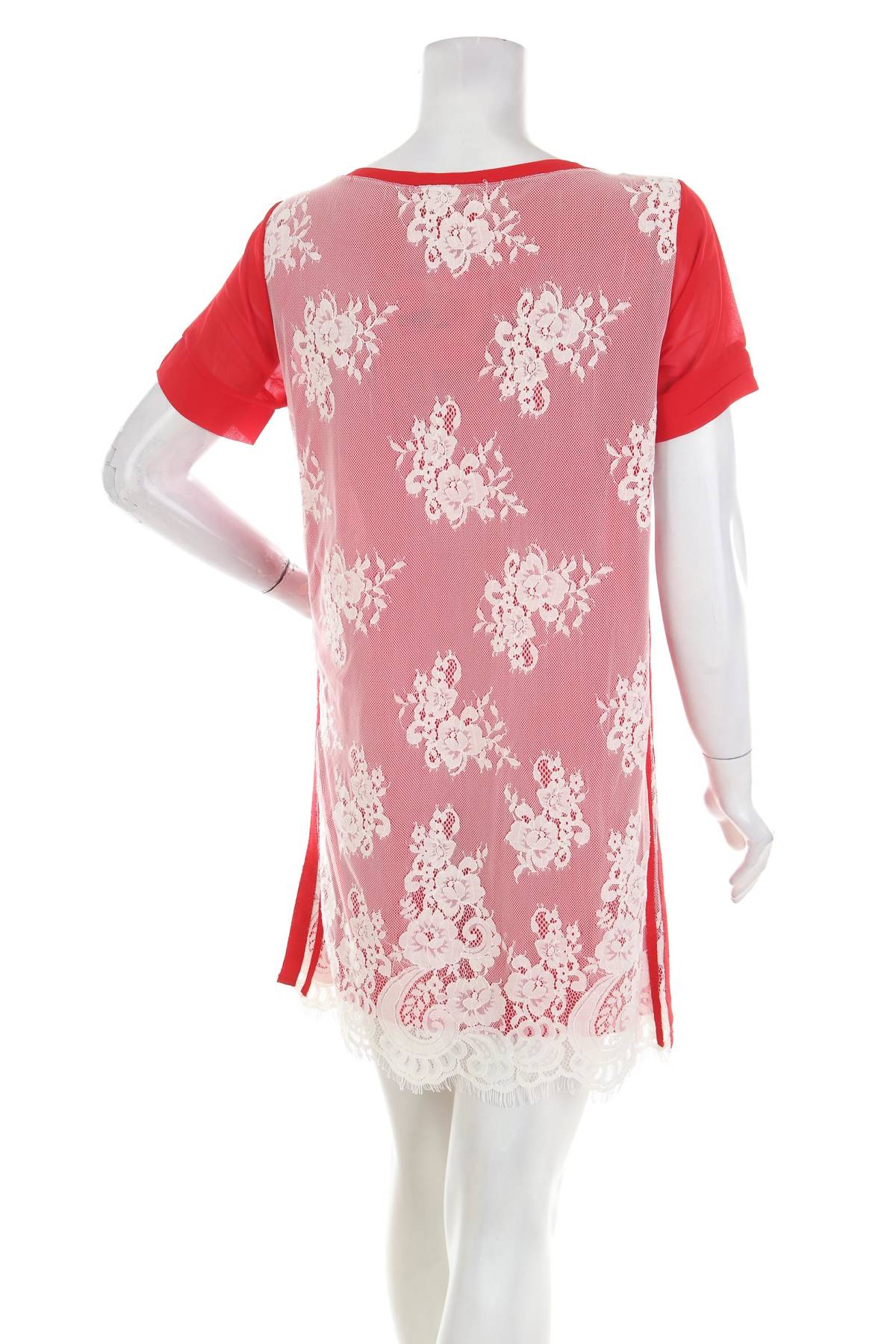 Φορέματα Plums 2