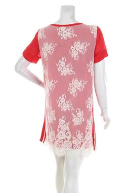 Φορέματα Plums 2