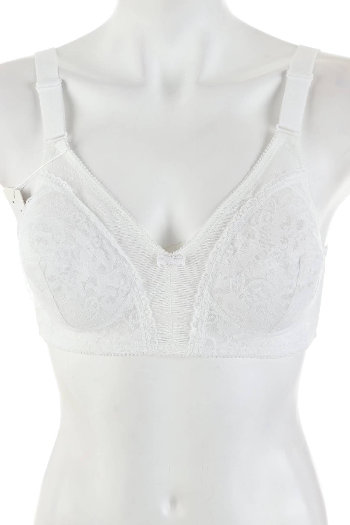 Сутиен Naturana1