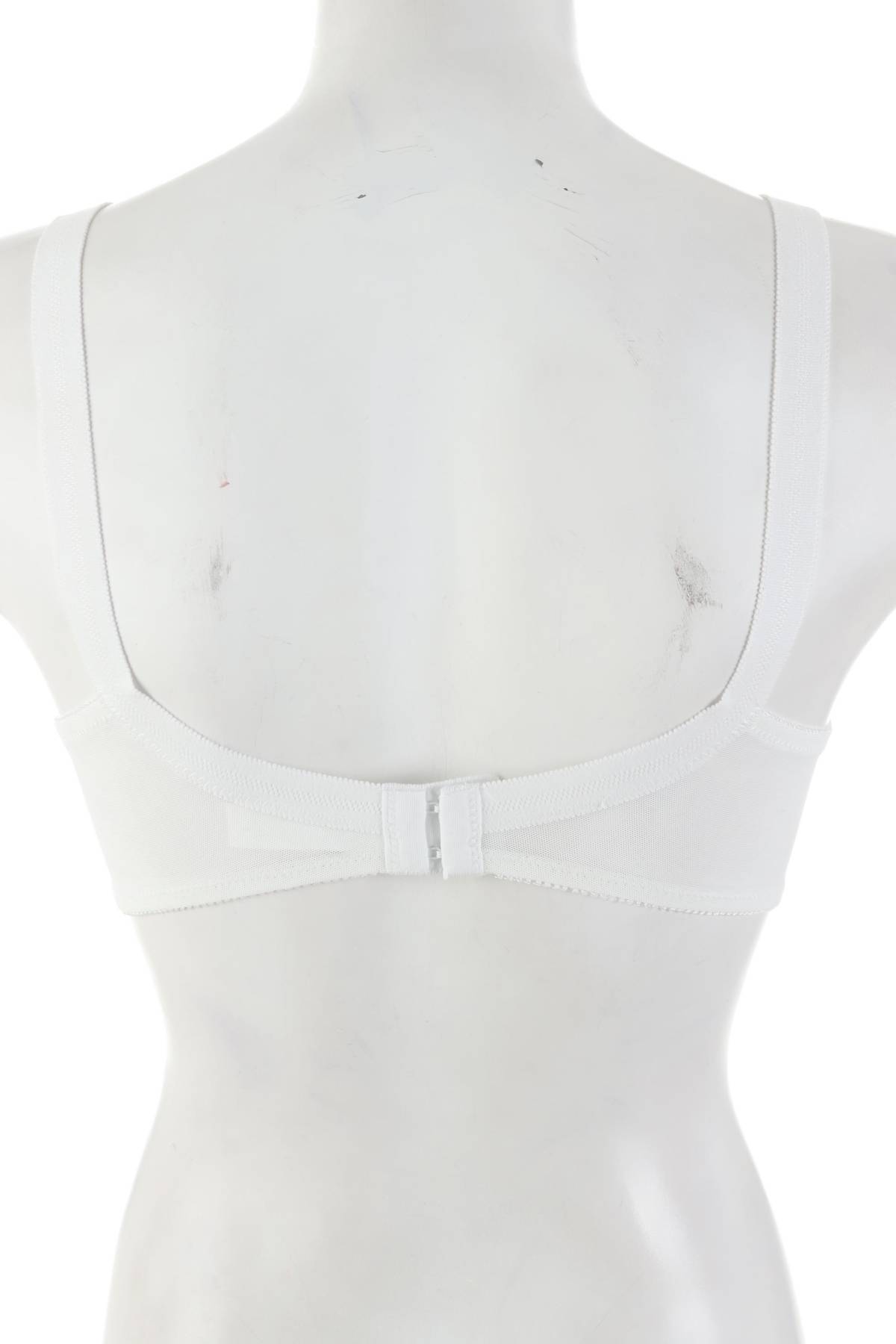 Сутиен Naturana2