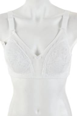 Сутиен Naturana1