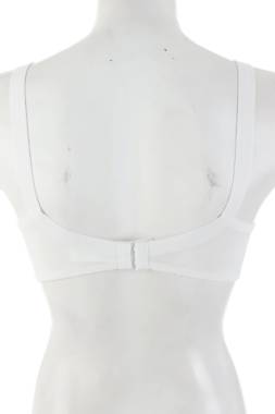 Сутиен Naturana2