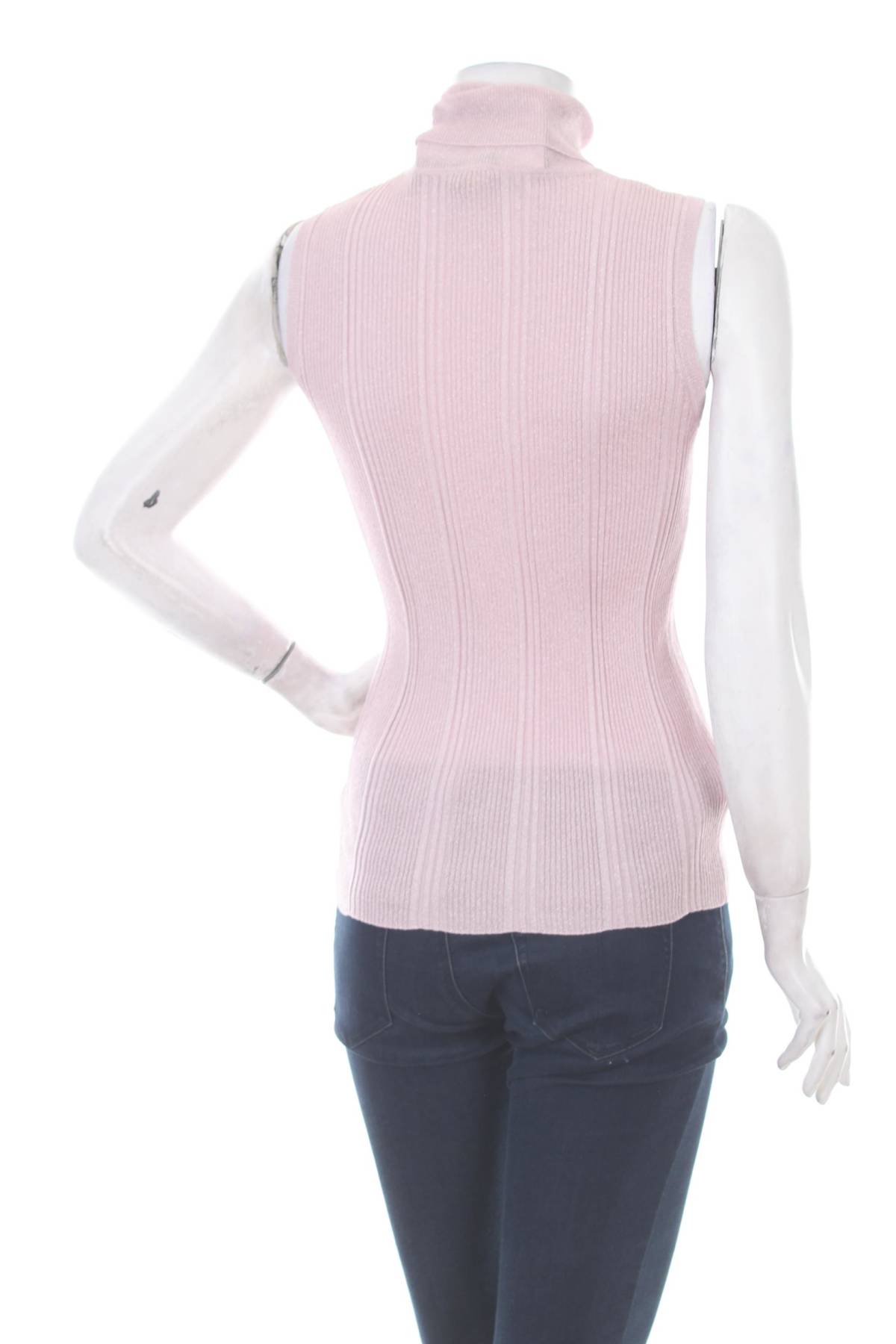 Дамски потник Pinko2 - Contour.bg Дамски потник Pinko2