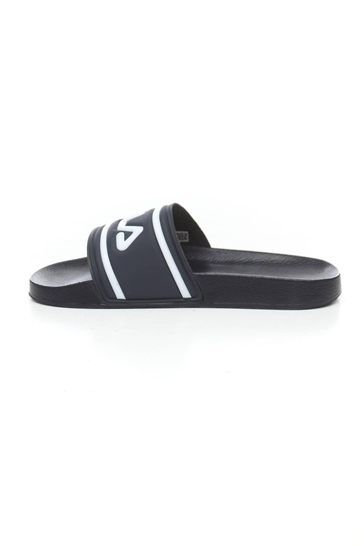Чехли FILA2 - Contour.bg Чехли FILA2