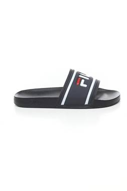Чехли FILA1