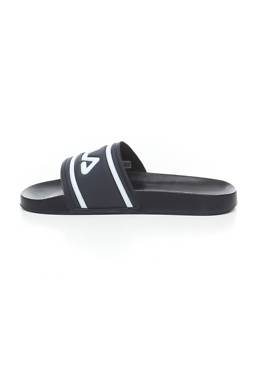 Чехли FILA2