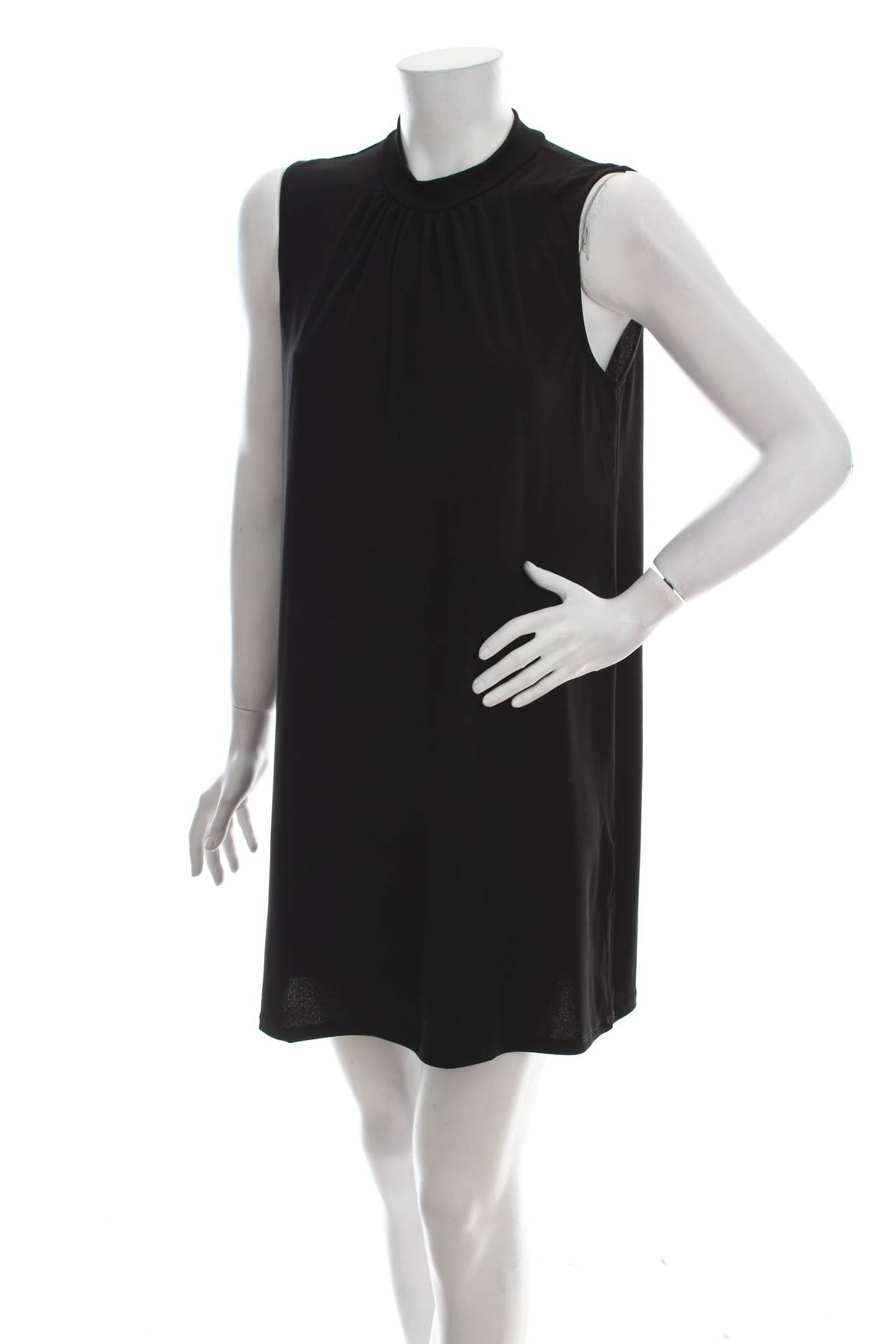 Рокля Even & Odd1 - Contour.bg Рокля Even & Odd1