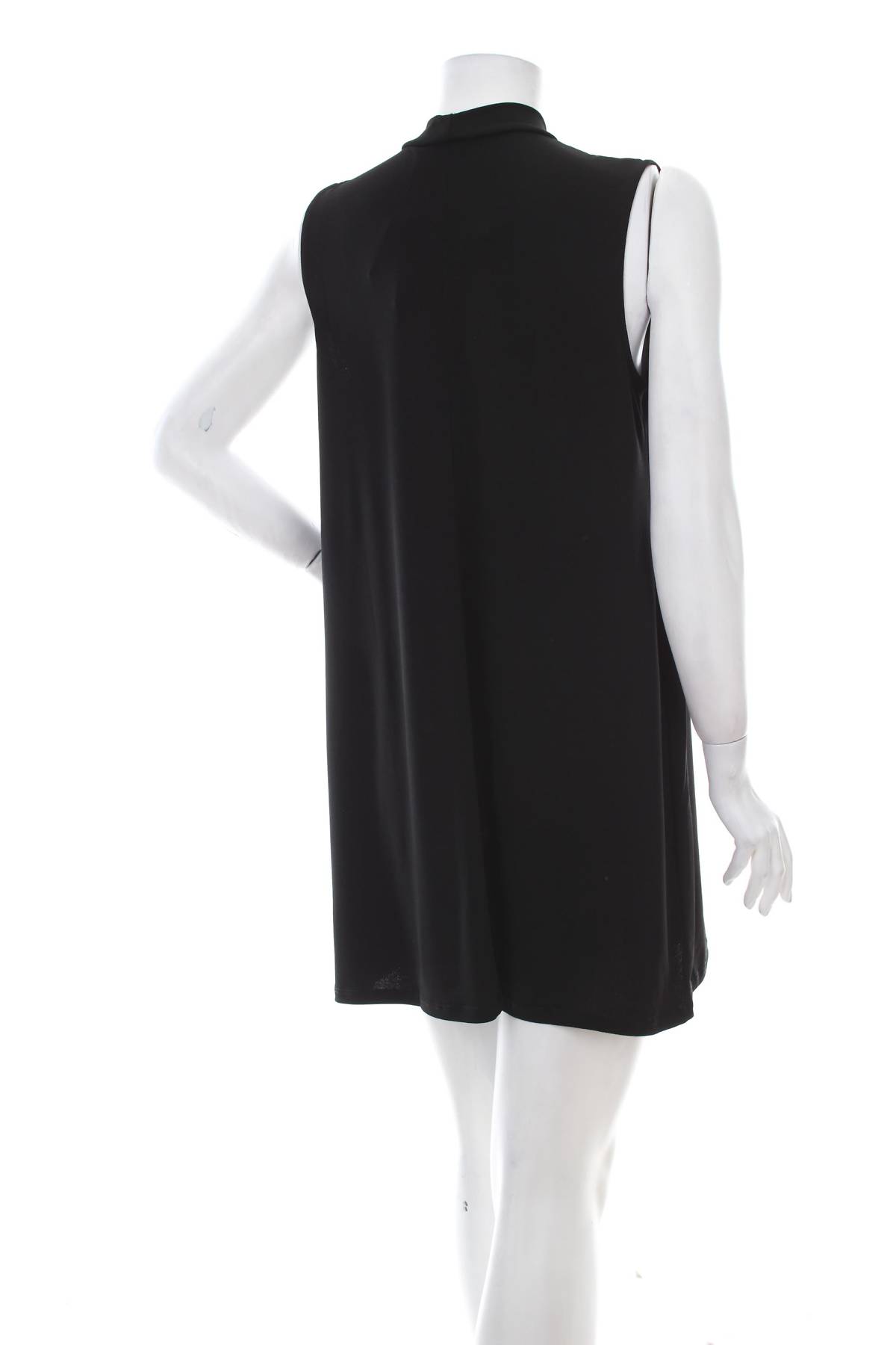 Рокля Even & Odd2 - Contour.bg Рокля Even & Odd2