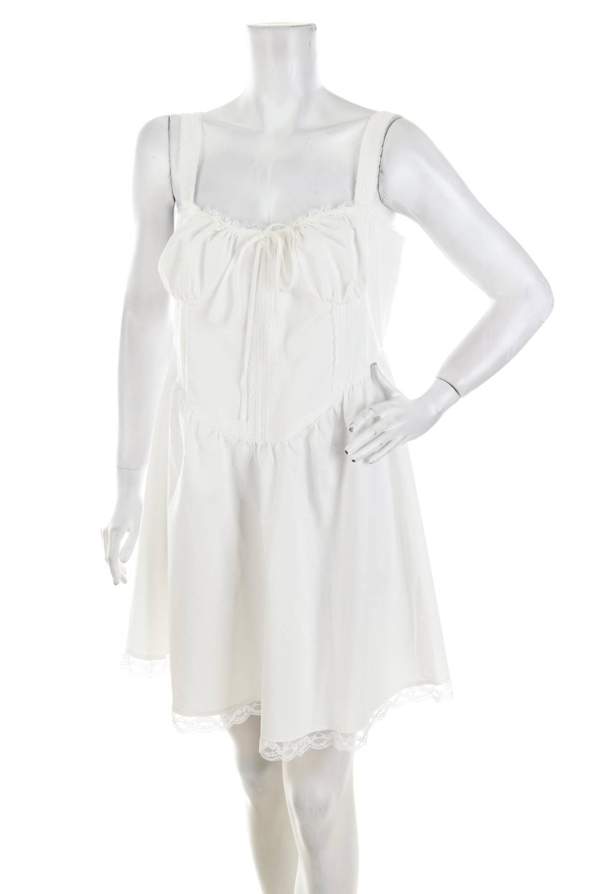 Φορέματα Boohoo1 - Contourshop.gr Φορέματα Boohoo1