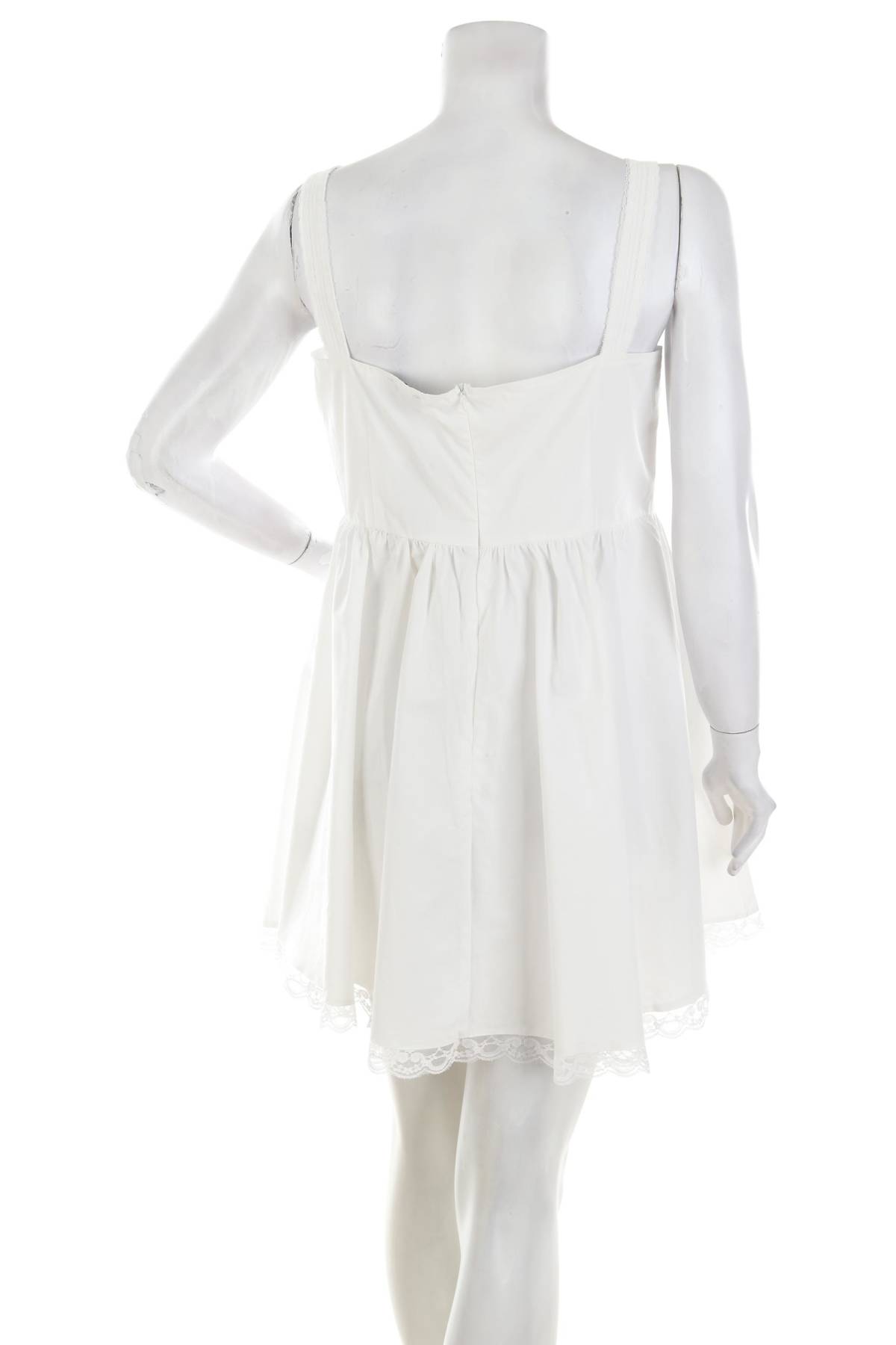Φορέματα Boohoo2 - Contourshop.gr Φορέματα Boohoo2