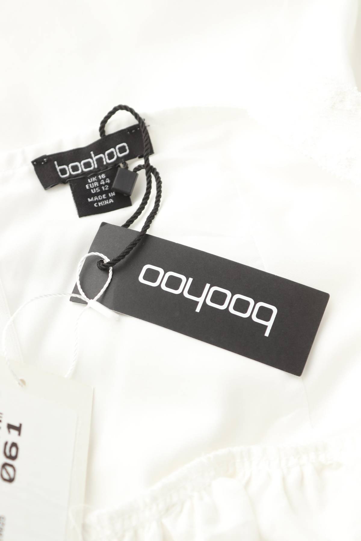 Φορέματα Boohoo3 - Contourshop.gr Φορέματα Boohoo3