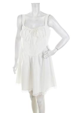 Φορέματα Boohoo1 - Contourshop.gr Φορέματα Boohoo1