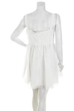 Φορέματα Boohoo2 - Contourshop.gr Φορέματα Boohoo2
