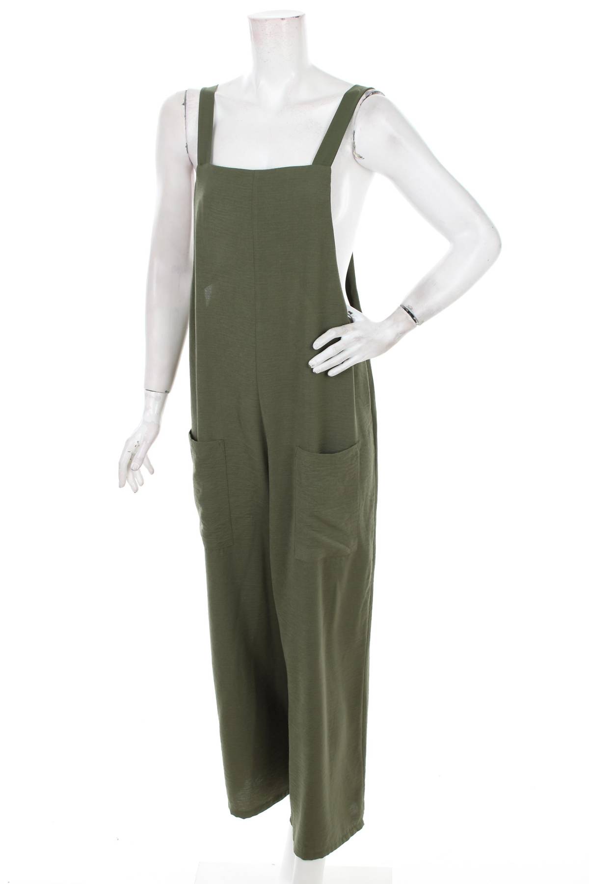 Γυναικεία σαλοπέτα New Look1 - Contourshop.gr Γυναικεία σαλοπέτα New Look1