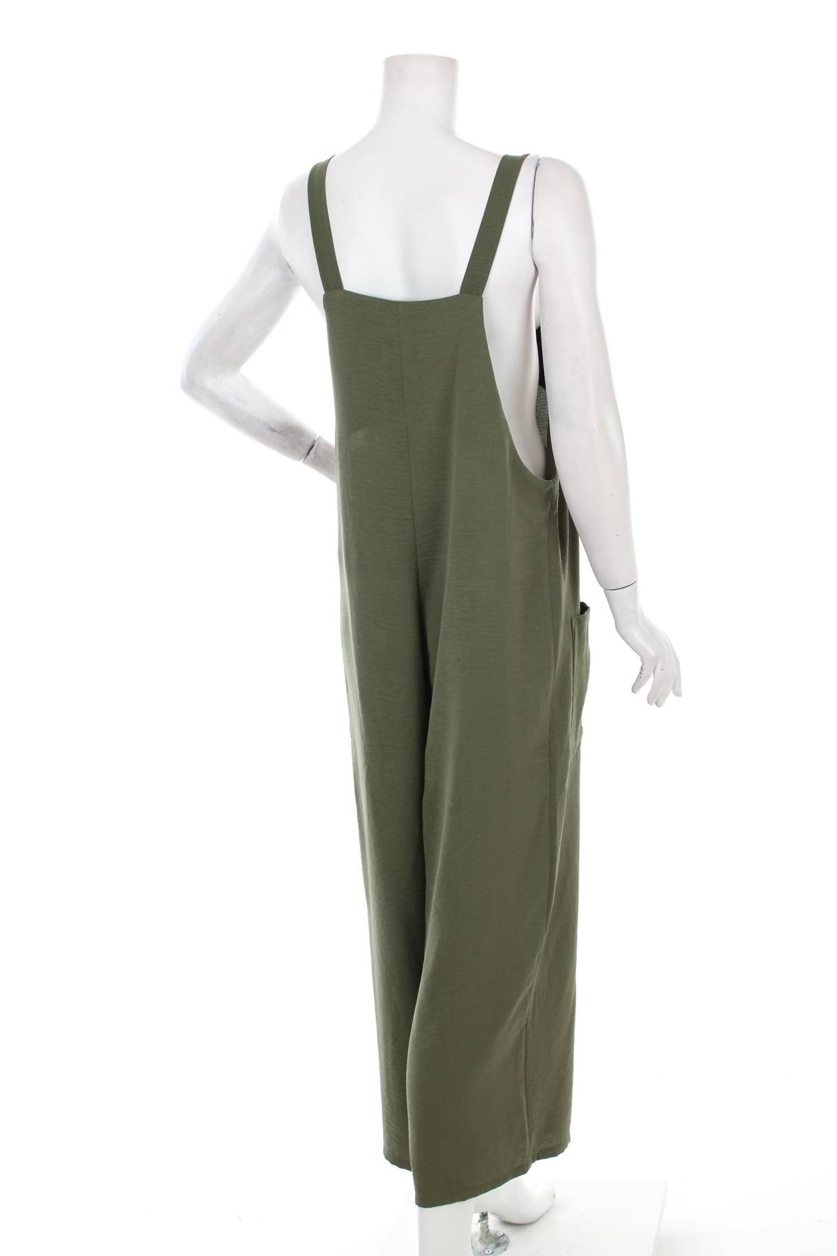 Γυναικεία σαλοπέτα New Look2 - Contourshop.gr Γυναικεία σαλοπέτα New Look2