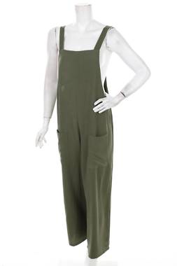 Γυναικεία σαλοπέτα New Look1 - Contourshop.gr Γυναικεία σαλοπέτα New Look1