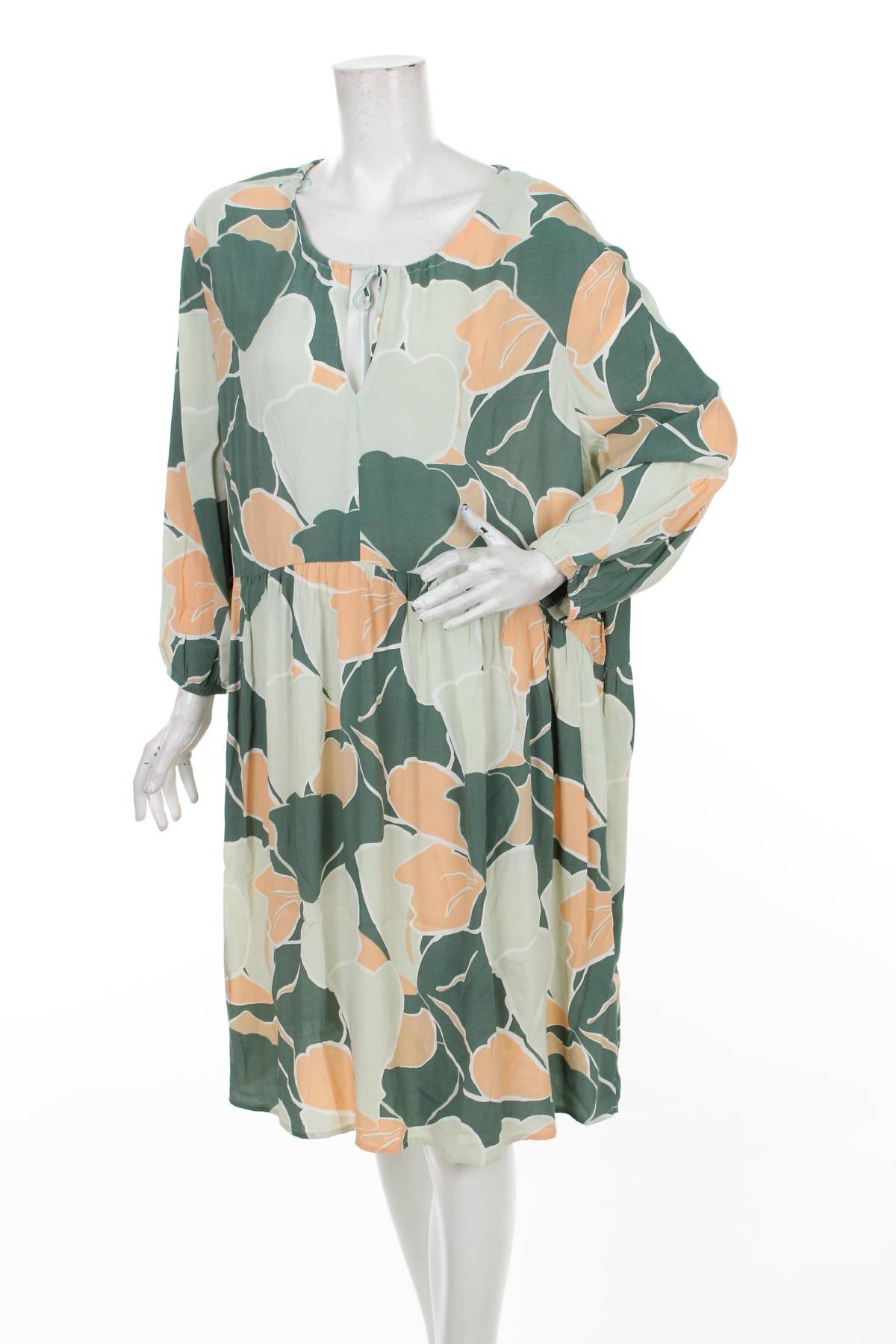 Рокля Tom Tailor1 - Contour.bg Рокля Tom Tailor1