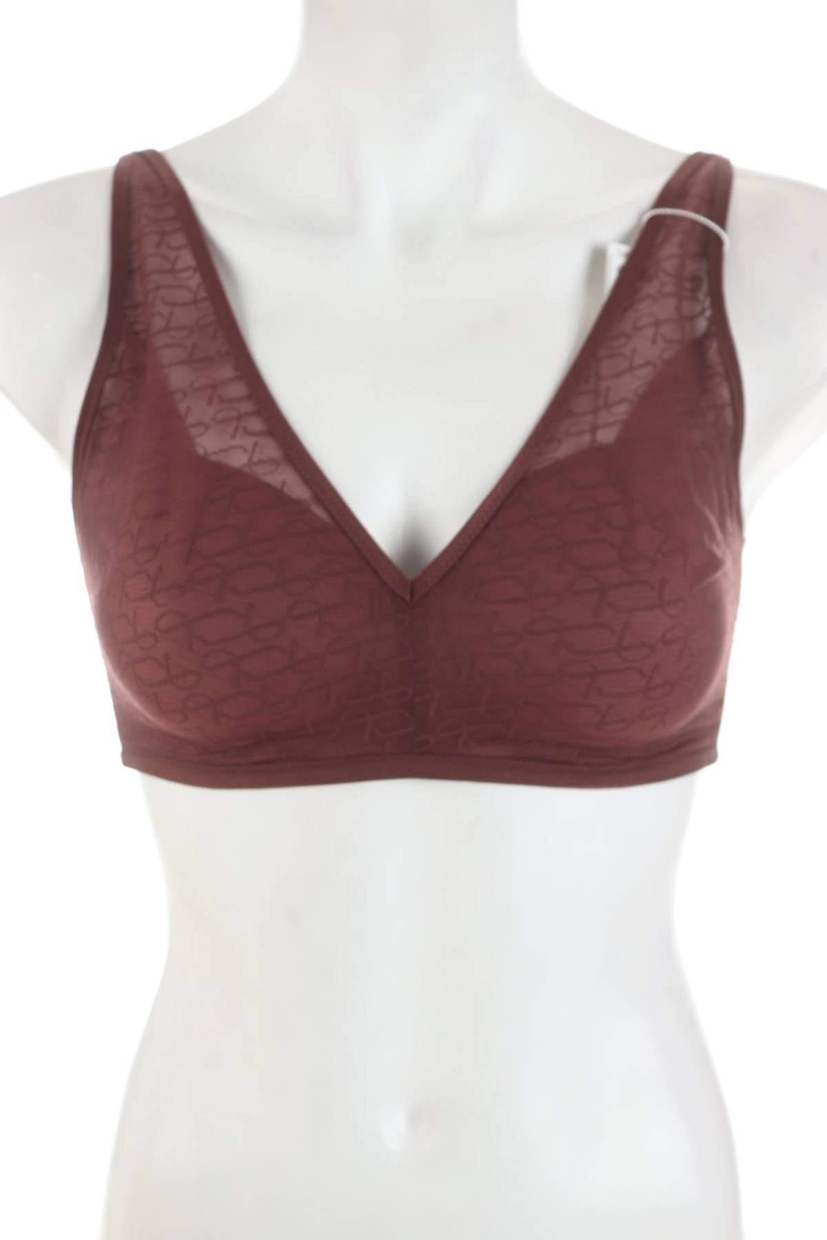 Σουτιέν Triumph1 - Contourshop.gr Σουτιέν Triumph1