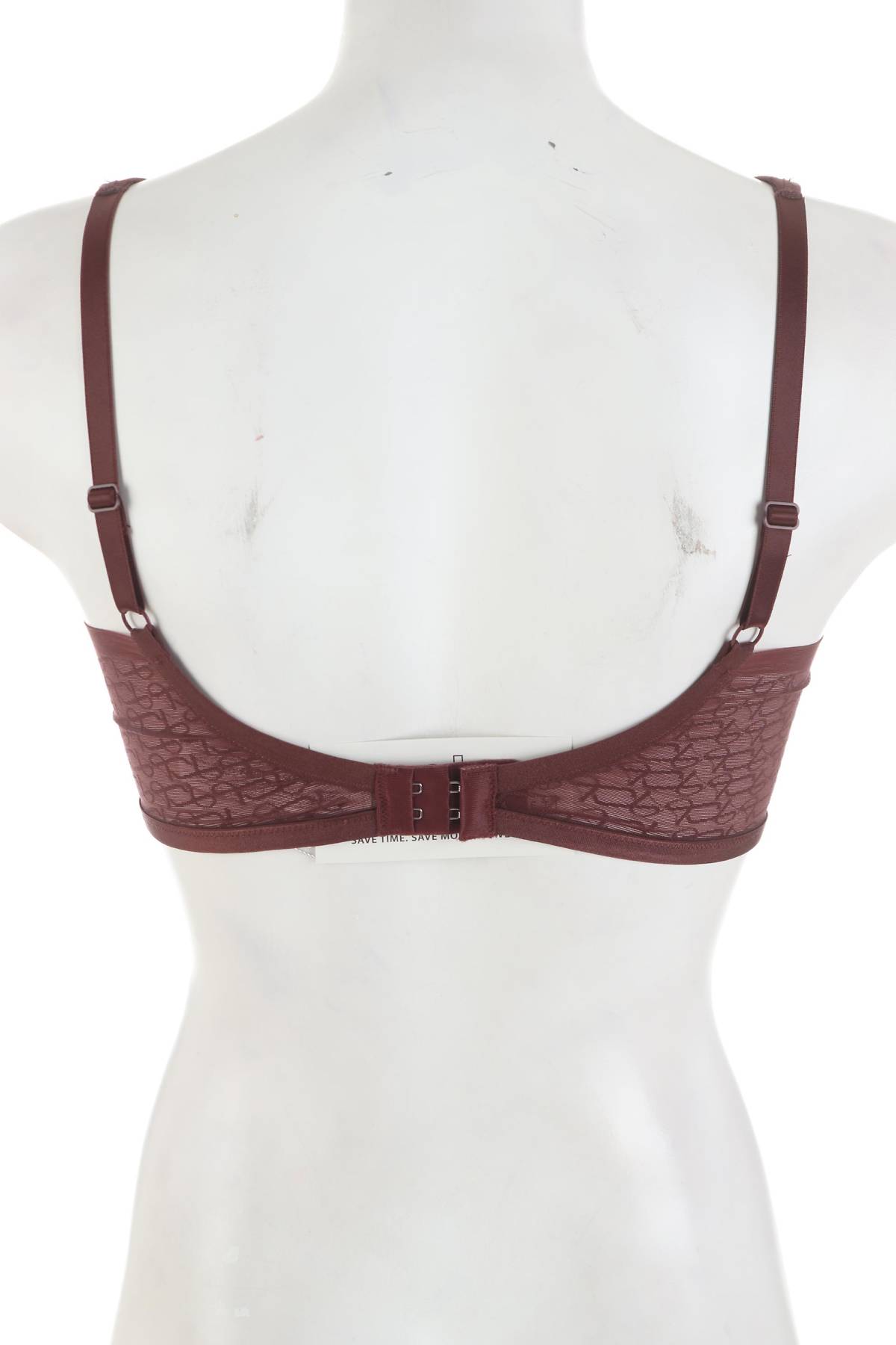 Σουτιέν Triumph2 - Contourshop.gr Σουτιέν Triumph2