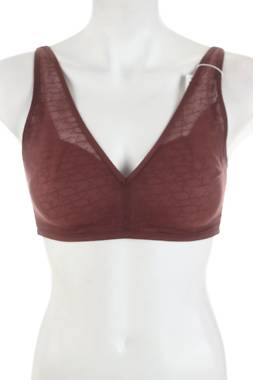 Σουτιέν Triumph1 - Contourshop.gr Σουτιέν Triumph1