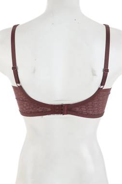 Σουτιέν Triumph2 - Contourshop.gr Σουτιέν Triumph2