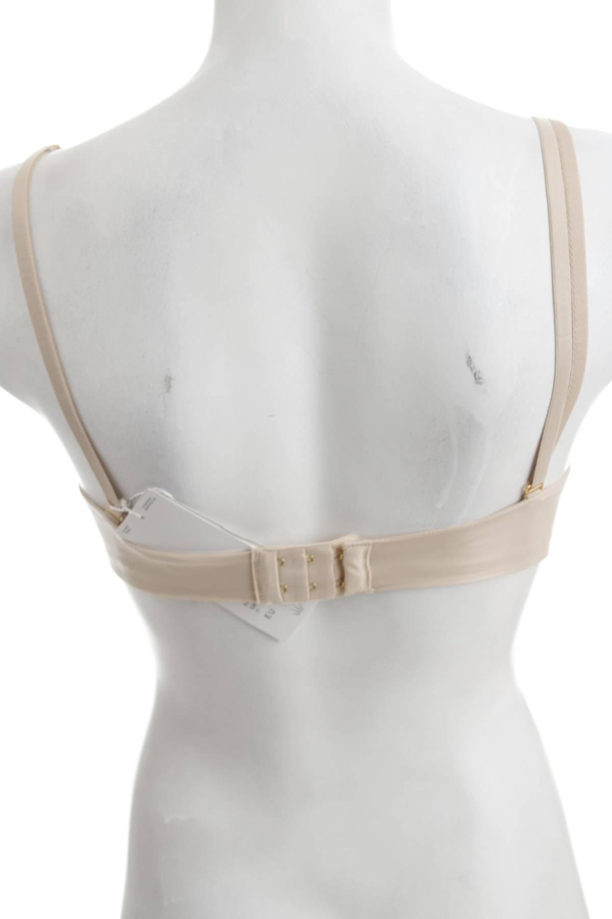 Σουτιέν Triumph2 - Contourshop.gr Σουτιέν Triumph2